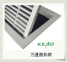 FK-12���_ʽ�ȱڸ��ʽ�L��