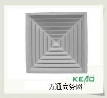 ����ɢ����