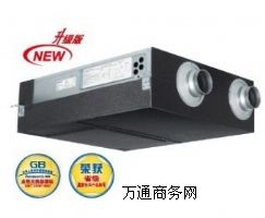 �������L�Q��C