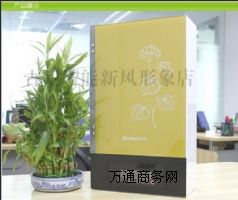 �������LT1GN810��������ԃr�ȼ��ñڒ����Lϵ�y