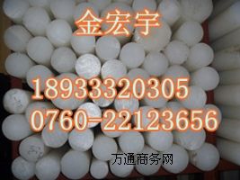 �M��PE�壬�^��PE��