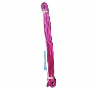 ��]��ƽ���b��