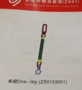 ���ȵ�����������