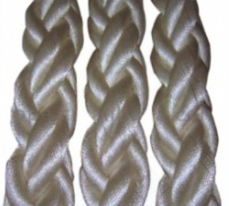 �˹ɾ����K