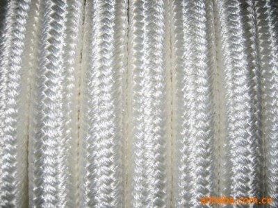 ʮ���ɾ����K