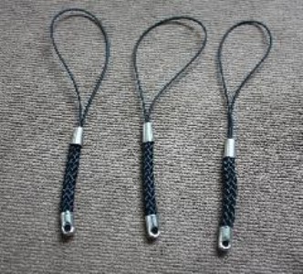 ���Ӷ�ɾ����K