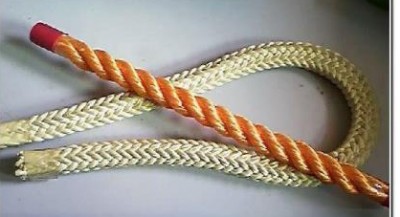 ���]�w�S�K��