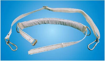 늹���ȫ��1��