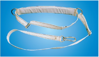 늹���ȫ��5��