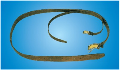 늹���ȫ��13��ţƤ