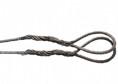 �S�ҹ���(y��ng)�徎䓽z�K����