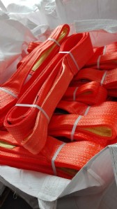 ���^�۱�ƽ���b��