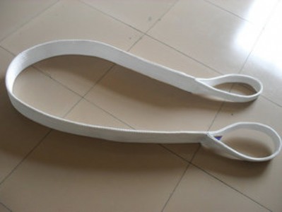 �����ߏ���ɫ��ƽ���b�������b���S��