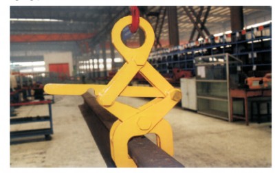 �����܉�A�Q��ұ���A�߽��K�����������޹�˾