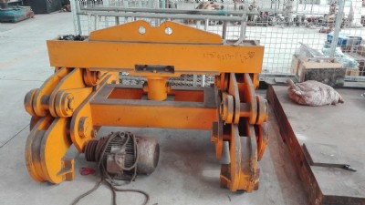 �������Q��ұ���A�ߵ����ߏS��