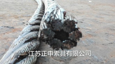 �A��䓽z�K�����I����䓽z�K�S��ֱ�N