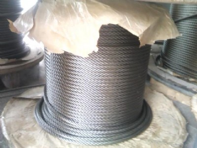 �L�ڹ������K����䓽z�K