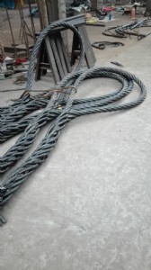 �徎䓽z�K����