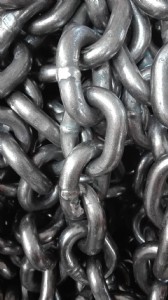 �V�øߏ��ȈA�h�