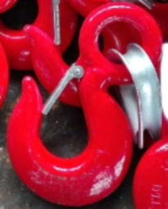 ������ʽ؛�^�����^�S��ֱ�Nzs120510