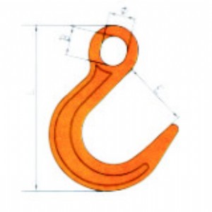 �S�ҹ������|���_���^���aƷ�|�����C���r�񃞻�