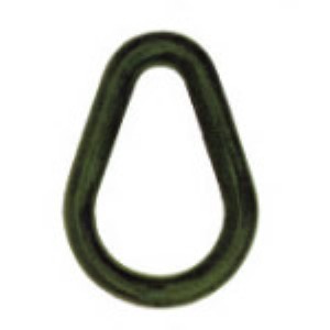 �������K�������ε��h���A���h