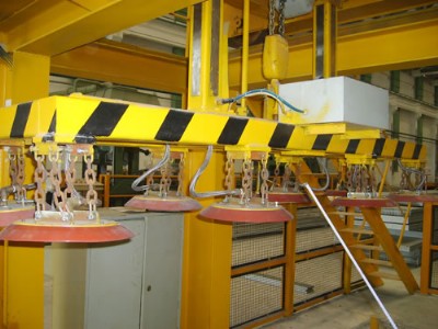 ����(qi��ng)��ȫ�Ԅ�(d��ng)�������P