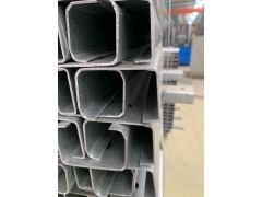 ���֧��-C���