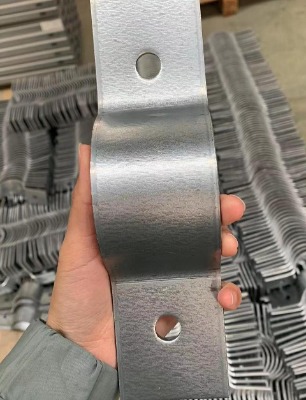 ���֧��-����