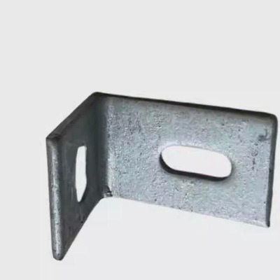 ���֧��-�_��