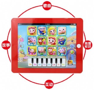 ��ͯ����i�i�b/�i�i�b������l/�i�i�b�������