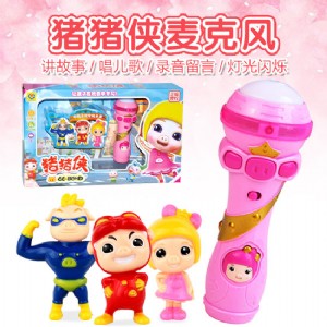 ��ͯ�������l(f��)_��ͯ�������_��혃�ͯ������߃r��