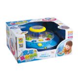 ���|��ͯ�������|��ͯ������߃r��