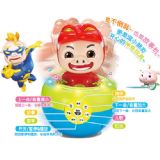 ��ͯ���������l_���������l�S��_���