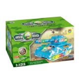 ��ͯ���������l/��ͯ������/���