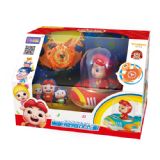 �i�i�b���C/�i�i�b��ߏS��/���