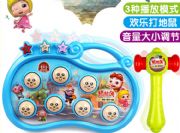 �i�i�b�����|���