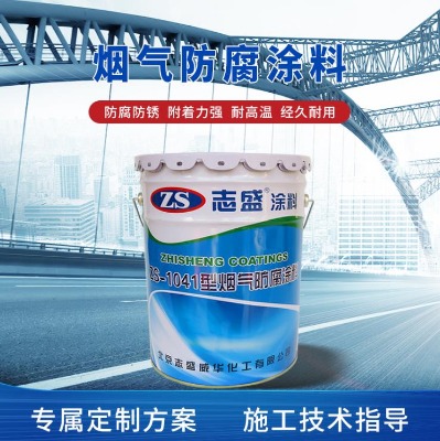 �͸ߜ؟������Ϳ��