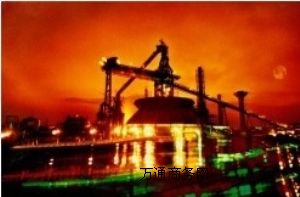 �G�t���r���oͿ��