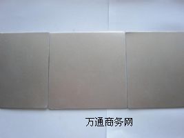 �߼��X�۷��P��