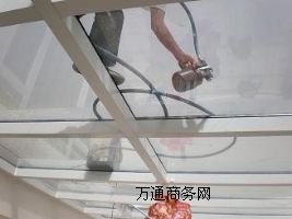 ����͸���������Ϳ��