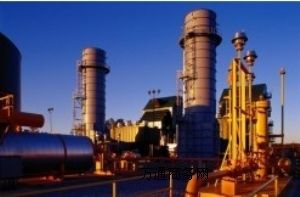 �͚�������Ϳ��