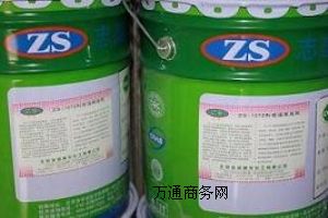 �͸ߜ���Û�z𤄩