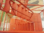 ���ɰ�ȫ������ʽ���݃��|�aƷ