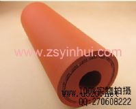 �ȼtɫ���D(zhu��n)ӡ���z݆݁(�D)