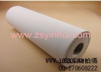 ��ɫ���D(zhu��n)ӡ���z݆݁(�D)