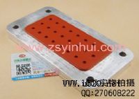 �ቺ�N���͸ߜع��z��(�D)