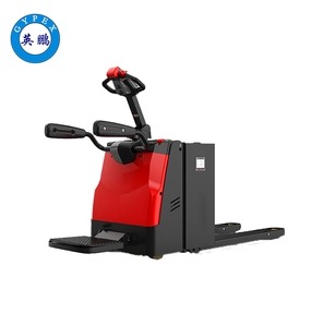 Ӣ�i����늄Ӱ��\܇2�����Sվ�{ʽ������܇