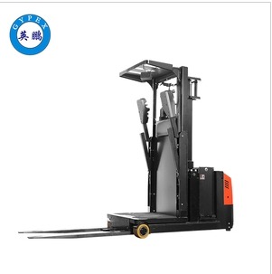 Ӣ�i����늄Ӓ��x܇exby-1.5t/d늴��Ƅӹ��S��������