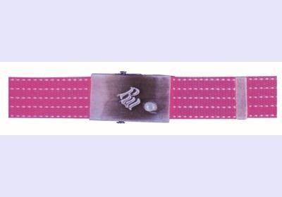 上海織帶價(jià)格 煦盛供 織帶質(zhì)量優(yōu) 價(jià)格合理 煦盛供